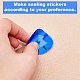 Adhesive Stickers(DIY-WH0181-06A)-6