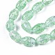 Transparent Crackle Glass Beads Strands(X-GLAA-S192-B-010E)-3