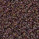 Perles rocailles miyuki rondes(X-SEED-G007-RR0336)-4