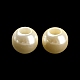 perle d'imitation en plastique abs(KY-C017-18A)-2