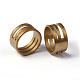 Brass Rings(EC373-G)-2