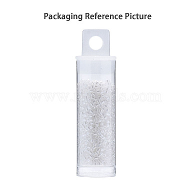 MIYUKIラウンドロカイユビーズ(SEED-JP0008-RR0437)-5