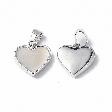 Brass Charms(X-KK-R134-053P)-2