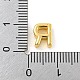 Brass Pendants(KK-P263-13G-R)-3