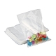 Rectangle Plastic Bags(PE-R001-01)-1