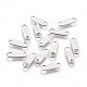 304 Stainless Steel Chain Tabs(X-STAS-E454-26P)-1