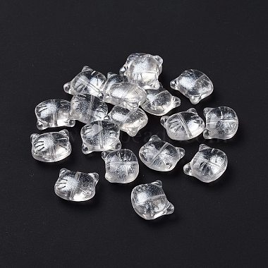 Glass Beads(X-GLAA-G079-02J)-2