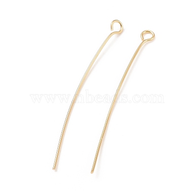 &Eacute;pingles &agrave; &oelig;il en 304 acier inoxydable(STAS-F174-10G-C)-4