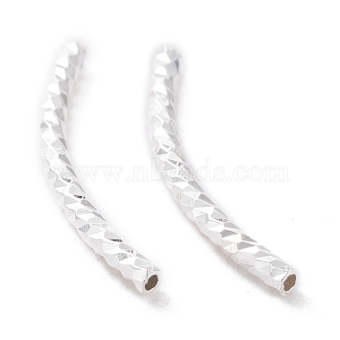 Perles tubulaires en laiton(X-KK-Y003-86A-S)-3