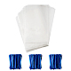 Polypropylene Cellophane Bags(AJEW-TA0016-13C)-1