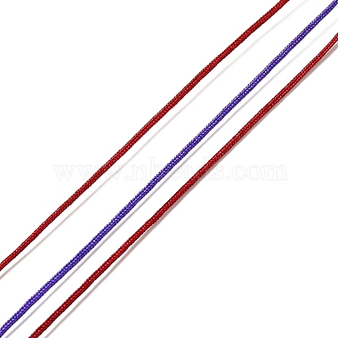 20M Nylon Threads(NWIR-FS0001-02A)-3