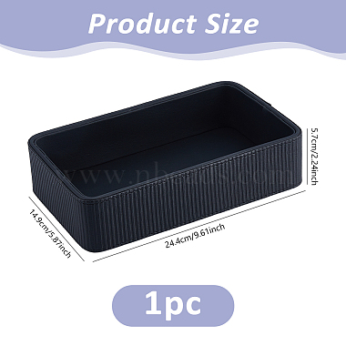 PU Leather Jewelry Display Trays(AJEW-WH0485-59B)-2