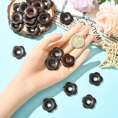 Wood Beads(WOOD-YWC0001-02)-3