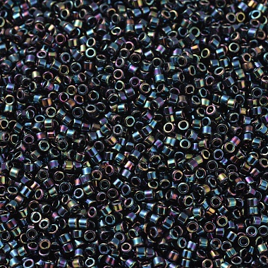 MIYUKIデリカビーズ(X-SEED-J020-DB0005)-3