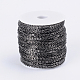 Iron Cable Chains(CH-0.6PYSZ-B)-2