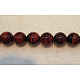 Natural Gemstone Beads(X-Z0RQQ013)-2