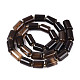 Natural Agate Beads Strands(G-N362-20A-01)-3