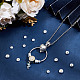 12Pcs 925 Sterling Silver Beads(STER-DR0001-25C)-4