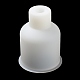 силиконовые формы для ваз своими руками(DIY-F144-02D)-3