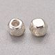 Alloy Spacer Beads(X-PALLOY-H528-3mm-S-NR)-2