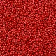 Baking Paint Glass Seed Beads(SEED-US0003-2mm-K20)-2