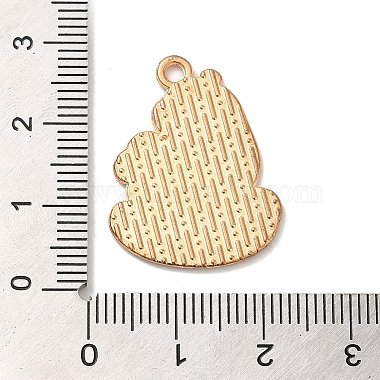 Alloy Pendant(FIND-H045-07KCG-07)-3