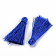 Polyester Tassel Pendant Decorations(X-FIND-S260-D15)-3