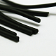 Synthetic Rubber Beading Cord(RCOR-A013-02-6.0mm)-2