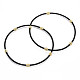 Spring Bracelets(TWIR-T001-01EB-LG)-1