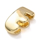 Brass Beads(KK-B167-27G-02E)-2
