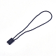 Polyester Cord with Seal Tag(CDIS-T001-11A)-1