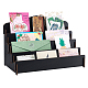 MDF Display Risers(ODIS-WH0025-227A)-1