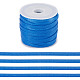 10 Yards Korean Waxed Polyester Cord(YC-TA0001-22B)-1