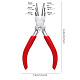 6-in-1 Bail Making Pliers(PT-G002-01A)-5