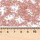 みゆきデリカビーズ(SEED-MY11-DB2503)-3