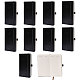 carnets de poche en simili cuir(AJEW-WH0481-586)-1