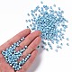 Glass Seed Beads(SEED-A012-4mm-123)-4