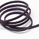 Faux Suede Cord(LW-R006-14)-3
