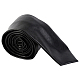 1Pc Imitation Leather Ties(AJEW-CL0005-25)-1
