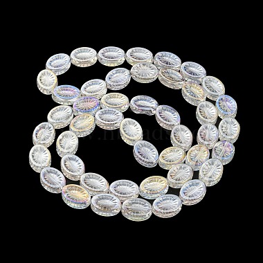 AB-farbig plattierte(EGLA-G037-13A-AB02)-3