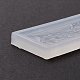 DIY Bookmark Silicone Molds(DIY-C045-08)-5