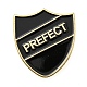 insignia de escudo perfecto(JEWB-H011-01G-A)-1