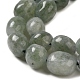 Natural Malaysia Jade Beads Strands(G-I283-H09-02)-4