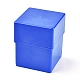 Plastic Storage Containers Box Case(CON-XCP0004-41-B)-1