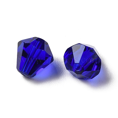 Glass Imitation Austrian Crystal Beads(GLAA-H024-13A-15)-3