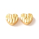 Brass Beads(KK-CBAC260-02A-G)-1