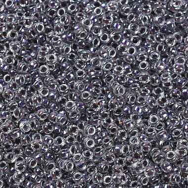 Perles rocailles miyuki rondes(X-SEED-G009-RR3203)-3