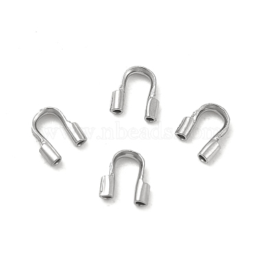 304 Stainless Steel Wire Guardian and Protectors(STAS-P319-19A-P)-3