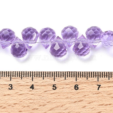 Transparent Glass Beads(GLAA-Z017-01K)-4