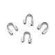 304 Stainless Steel Wire Guardian and Protectors(STAS-P319-19A-P)-3